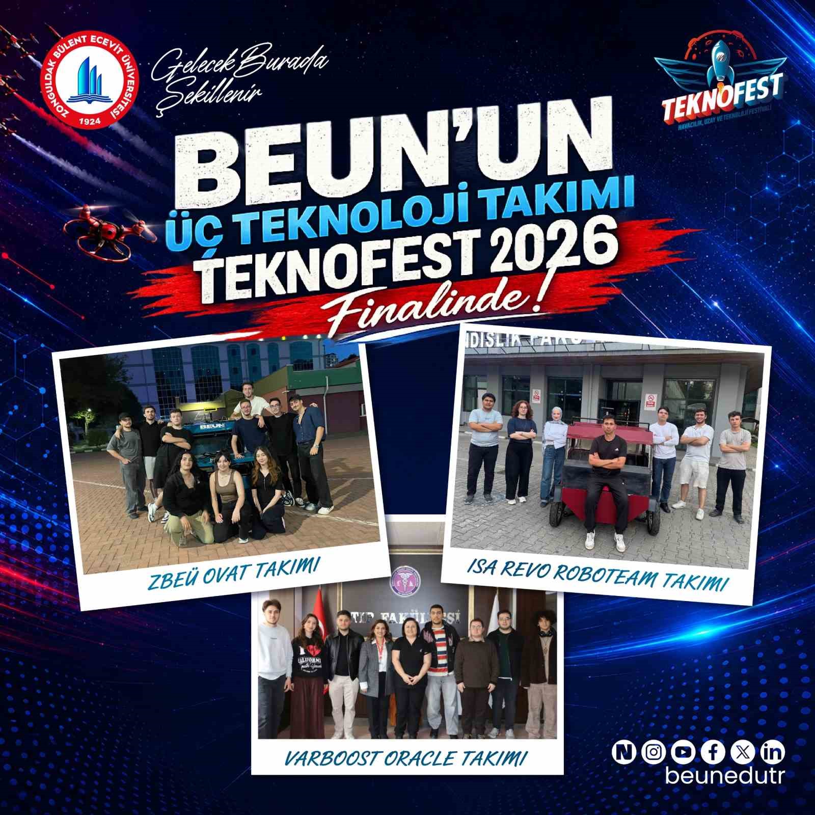 beun-un-uc-teknoloji-takimi-teknofest-2026-finalinde