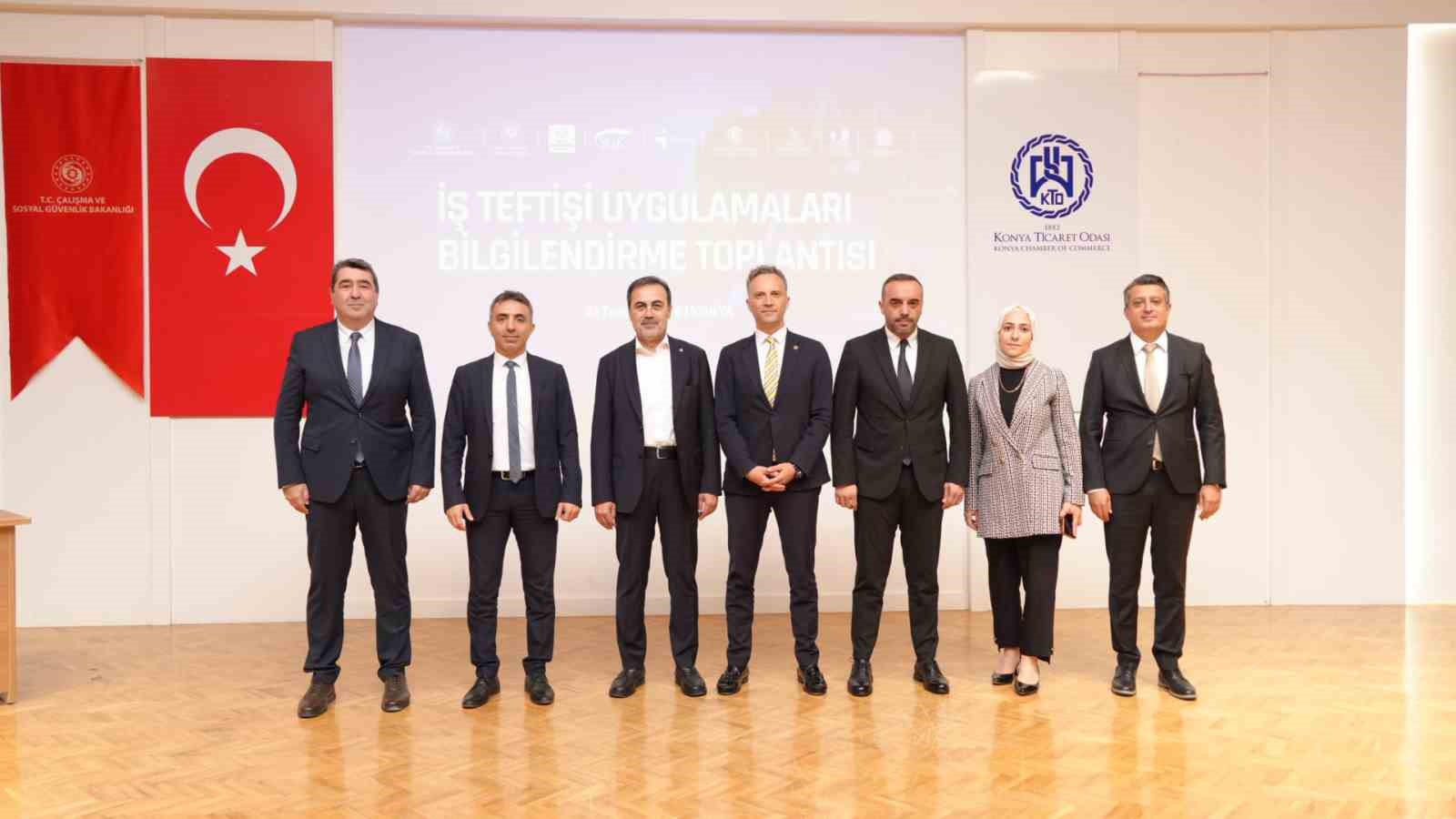 calisma-hayatinin-guncel-gundemi-kto-da-degerlendirildi