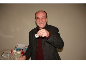 2018-2019 Sezonu Bilecik 2. Amatör Lig Kuraları Çekildi