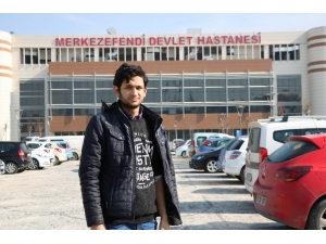 İşitme Engelliler Hastanelerde Tercüman İstiyor