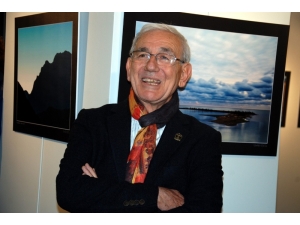 "Makromersin" Adana’da