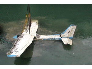 Sala’dan Üzücü Haber