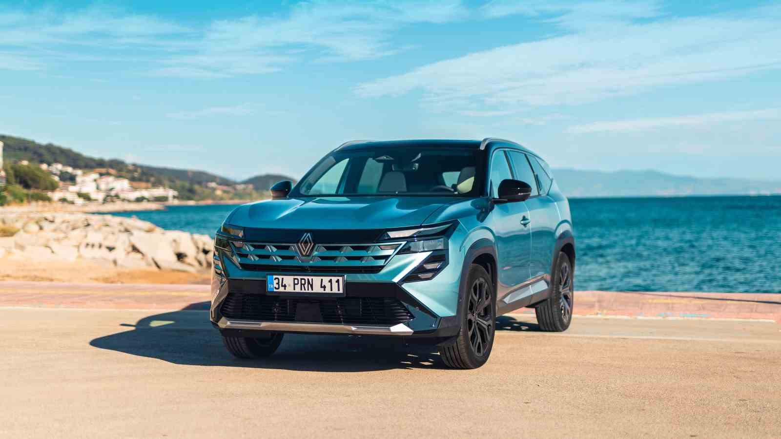renault-tan-yilin-ilk-yarisinda-74-bin-129-adet-satis