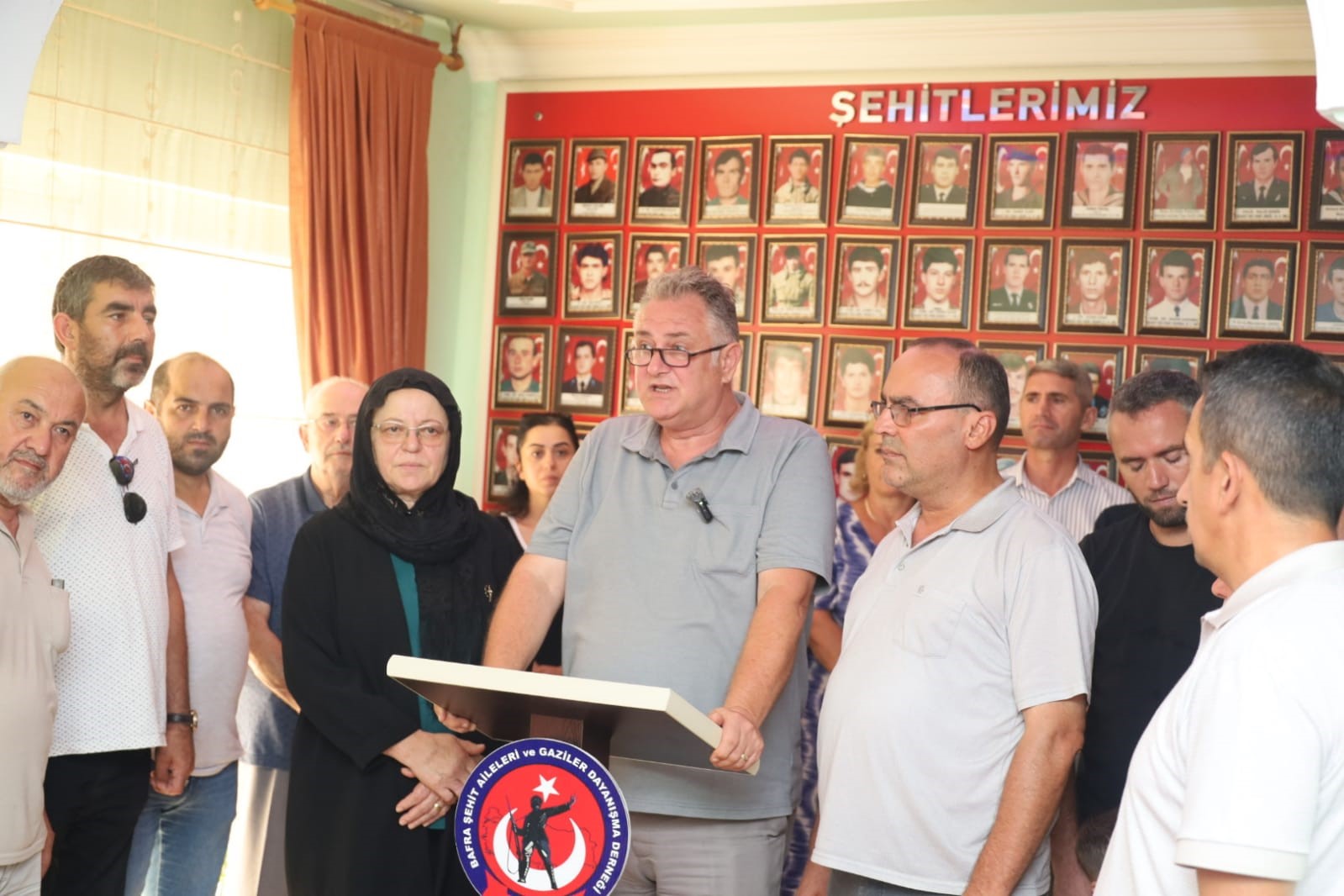 turkiye-nin-birlik-ve-beraberligini-istiyoruz