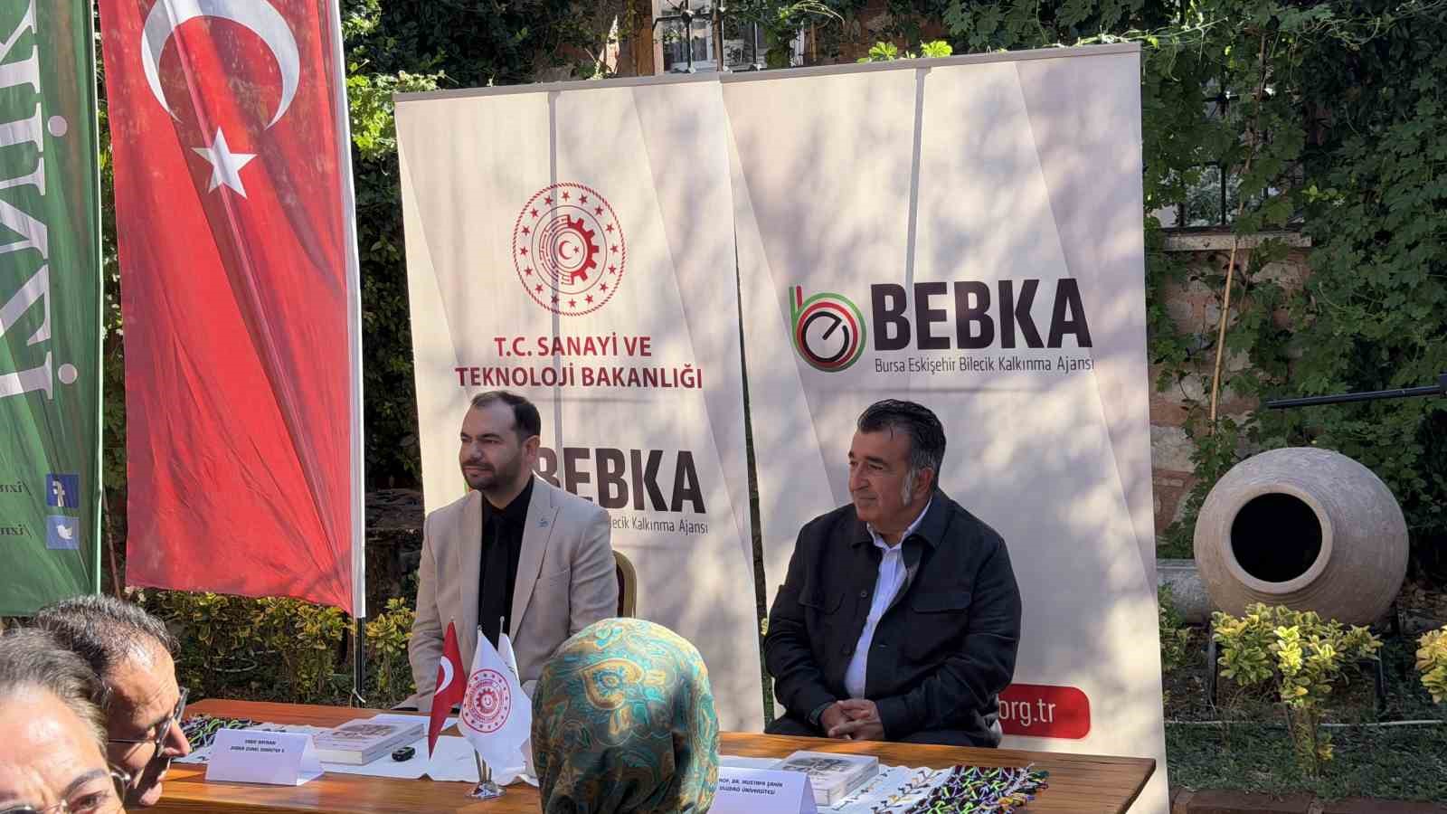 bebka-iznik-in-binlerce-yillik-tarihini-okuyucuyla-bulusturuyor