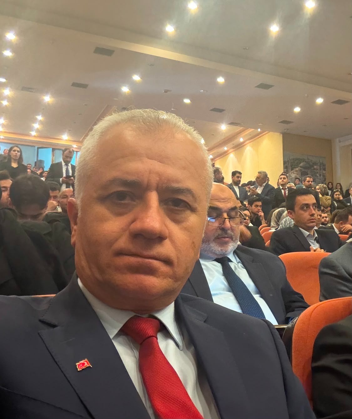 ozkose-dunyanin-ilk-8-li-capraz-karaciger-nakli-malatya-nin-gururu-oldu