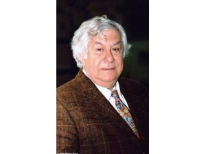 Öykü Günleri 17. Kez ‘Merhaba’ Diyecek