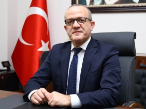 9 Şubat Dünya Sigarayı Bırakma Günü