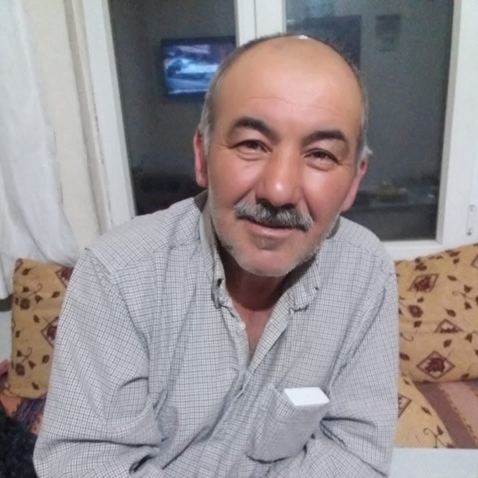 balya-makinesine-bacagini-kaptiran-sahis-hayatini-kaybetti