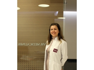 Kemik Ağrısı Ve Boy Kısalması Osteoporoz Belirtisi Olabilir