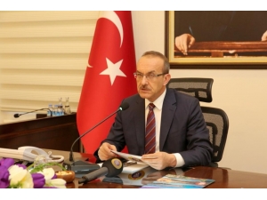 Ordu’da 581 Bin 356 Seçmen Oy Kullanacak