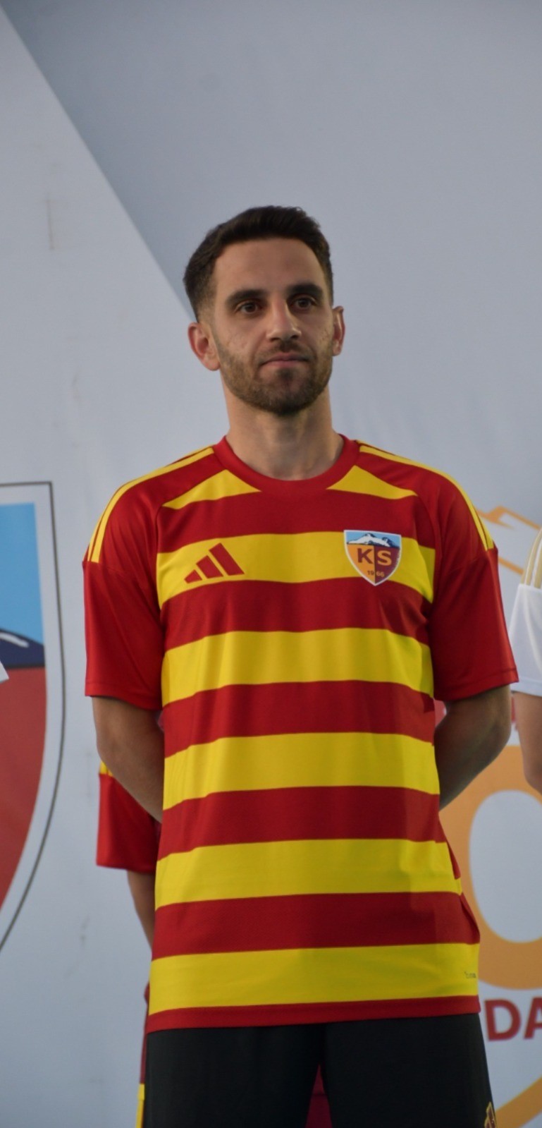 ramazan-civelek-kayserispor-da-veda-etti