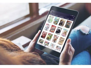 Dergilik’ten Ocak’ta 11.5 Milyon Yayın Okundu