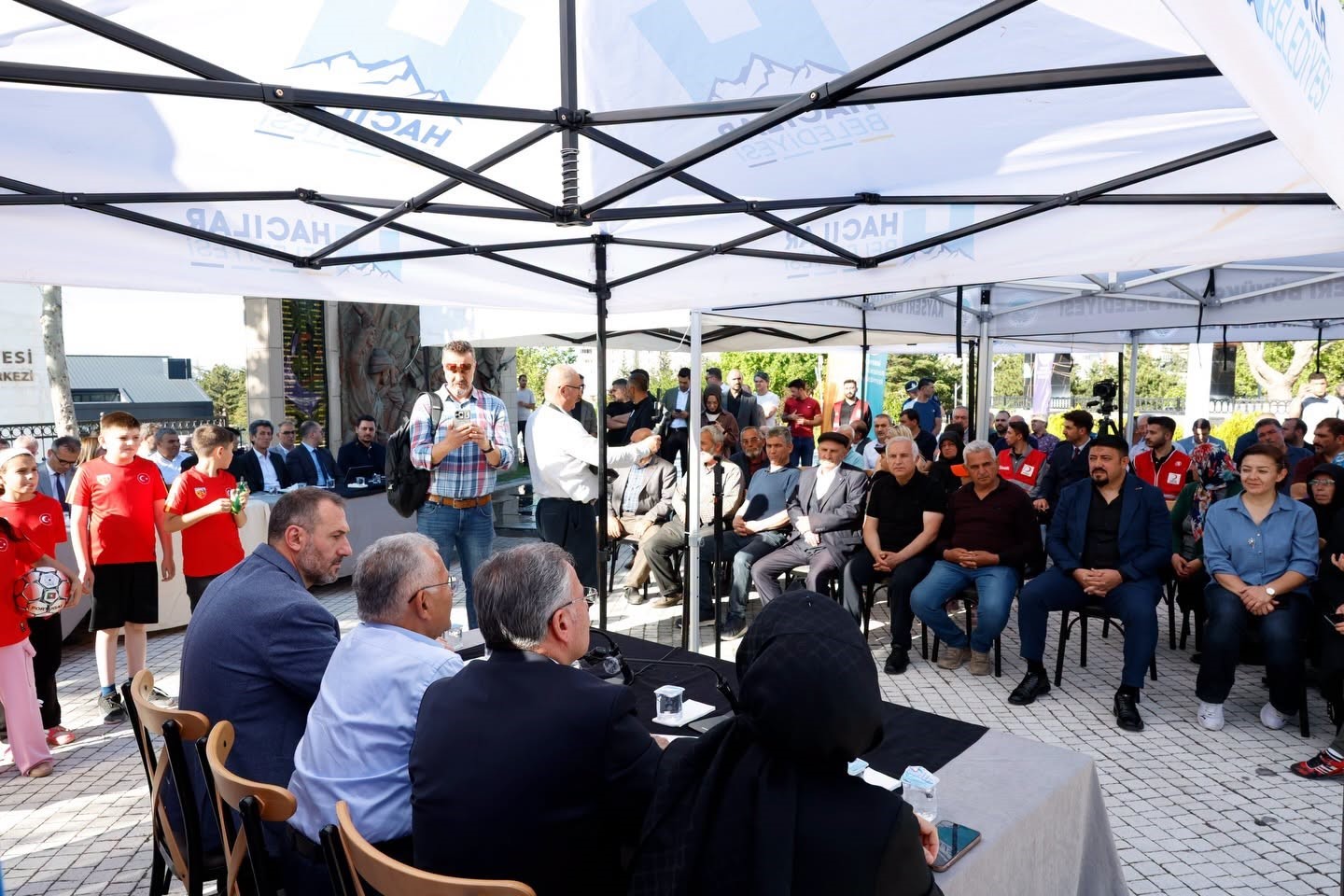 baskan-buyukkilic-hacilar-kayseri-nin-parlayan-degerlerinden-biri-haline-geldi