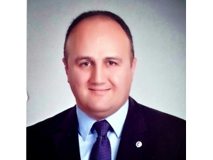 Aslanbaba: "Sigarayı Bırakmak İçin 9 Şubat Bir Dönüm Noktası Olsun"