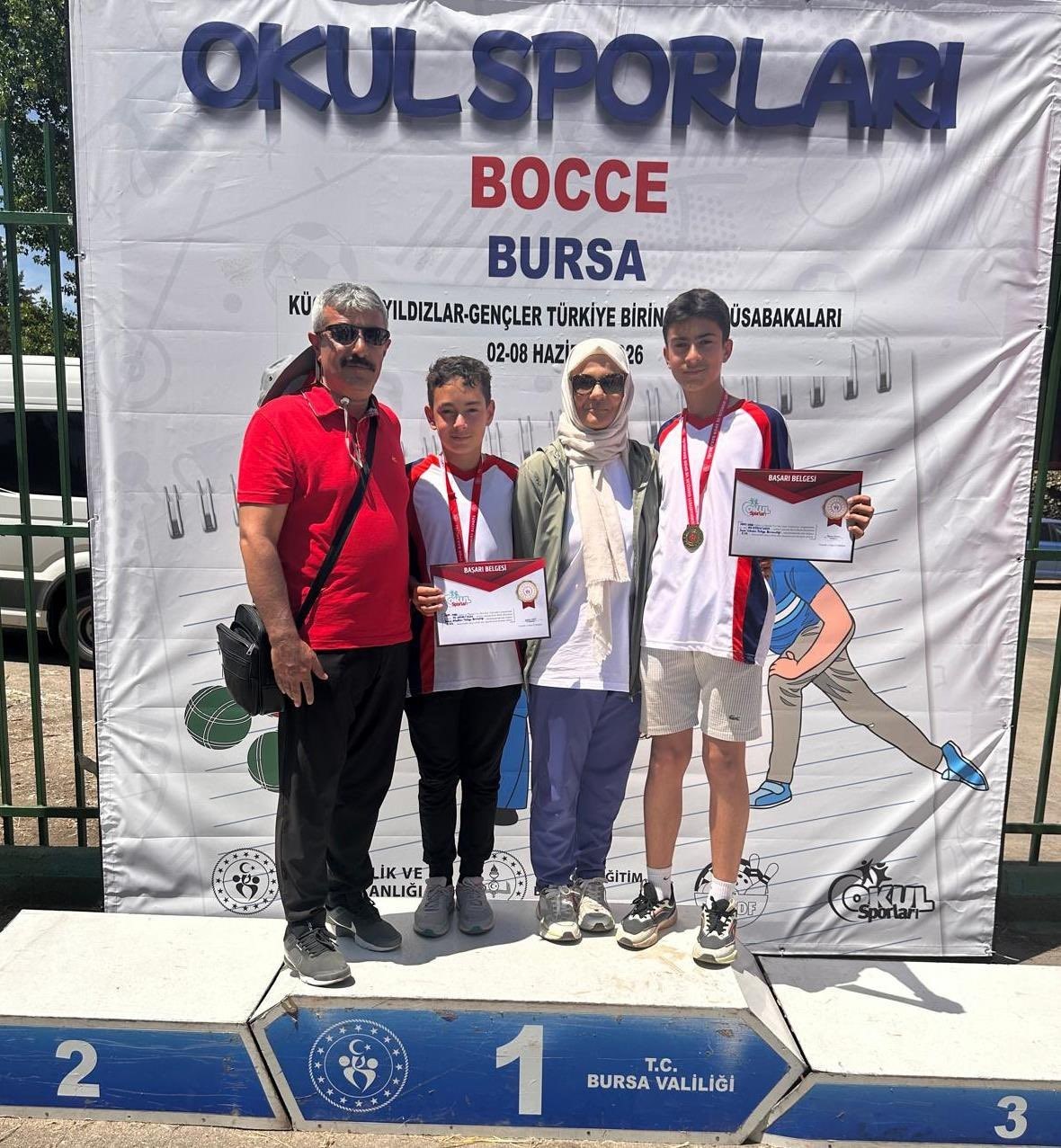 eskisehir-i-temsil-eden-sporculardan-bocce-turkiye-sampiyonasi-nda-onemli-basari