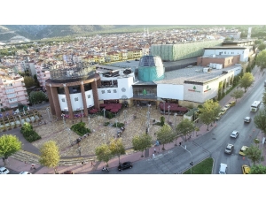 Aşk Butonuna Bas, Sevgiline Hediyeyi Kap