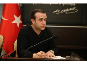 İş Sağlığı Ve Güvenlik Harcamalarına Hibe Desteği