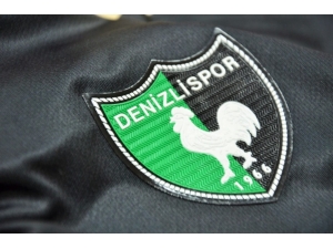 Denizlispor’da Korsanla Mücadele Başlatıldı