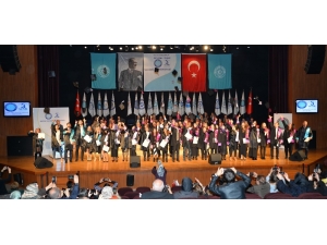 Yüksek Lisans Ve Doktora Yapan Öğretmenlere Ek Ücret Verilsin