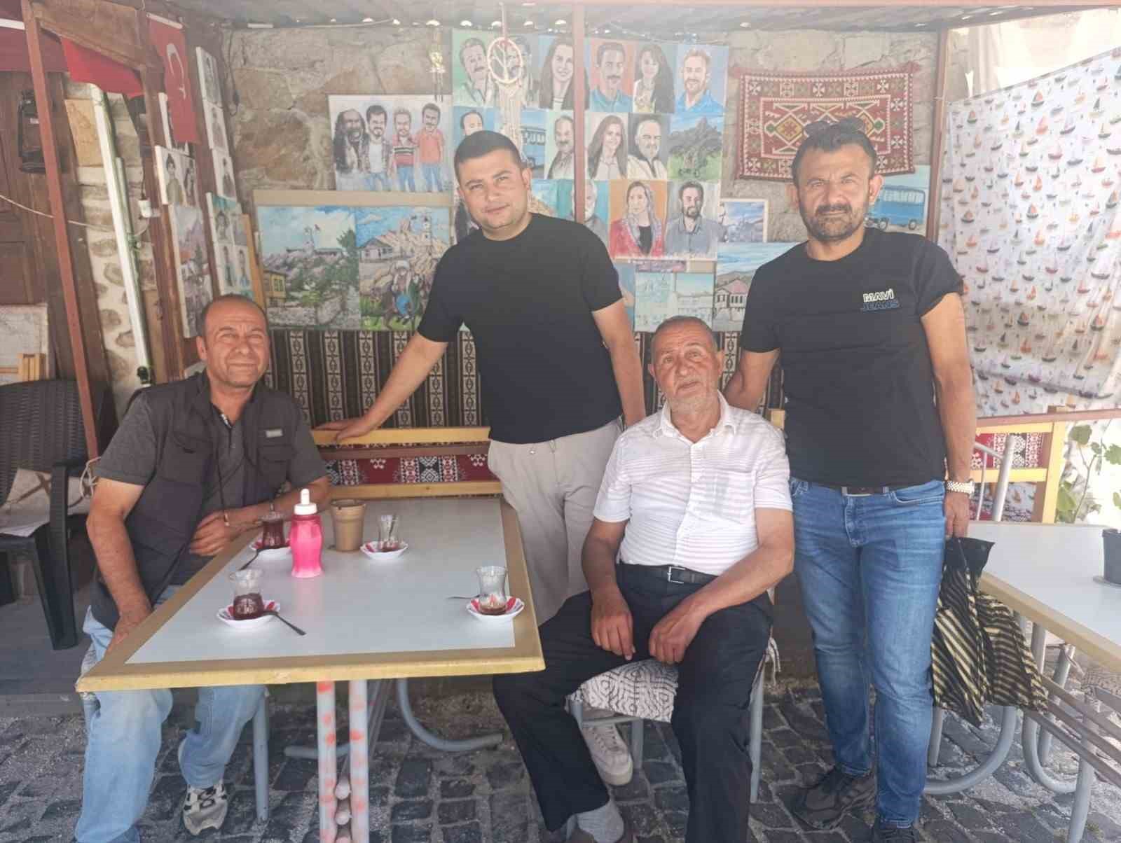 sivrihisar-bakkallar-odasi-nda-siftah-bereketi