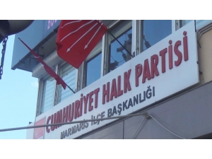 Kılıçdaroğlu’nun "Muğla’dan Nefret Ettim, Muğla’yı Gözden Çıkardım" Dediği İddiası