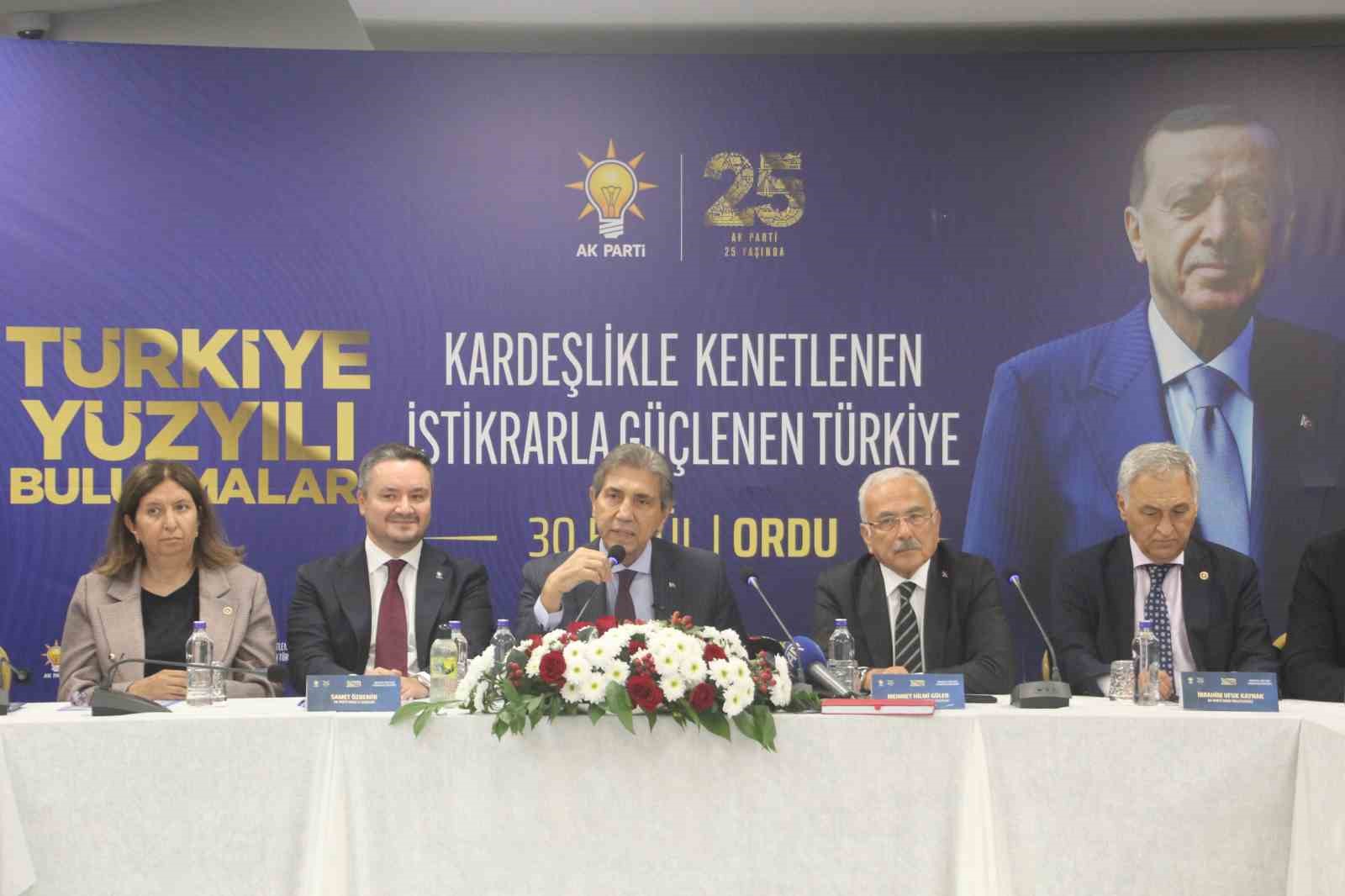 ak-parti-genel-baskan-yardimcisi-demir-turkiye-yuzyili-terorsuz-turkiye-ye-ulasmanin-adidir