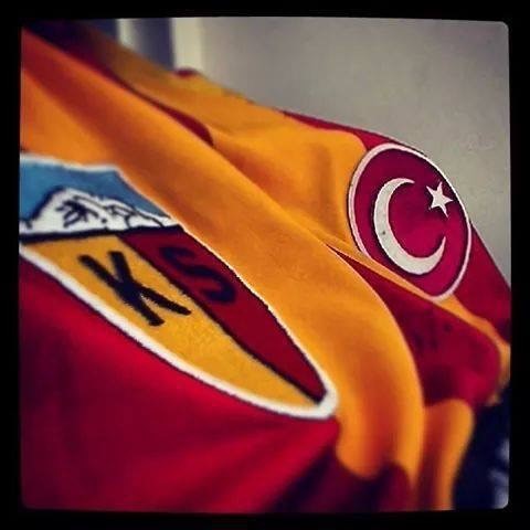 kayserispor-un-itirazi-kabul-gormedi