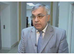 Türkiye, Rusya Ve İran Yeni Suriye Anayasası İçin Birlikte Çalışacak