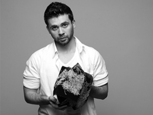 Anadolu Kalbinin Dili ‘Yen’ Newyork Fasihon Week’te