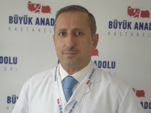 Trifokal Lens Tedavisi İle Görüş Kalitesi Artıyor