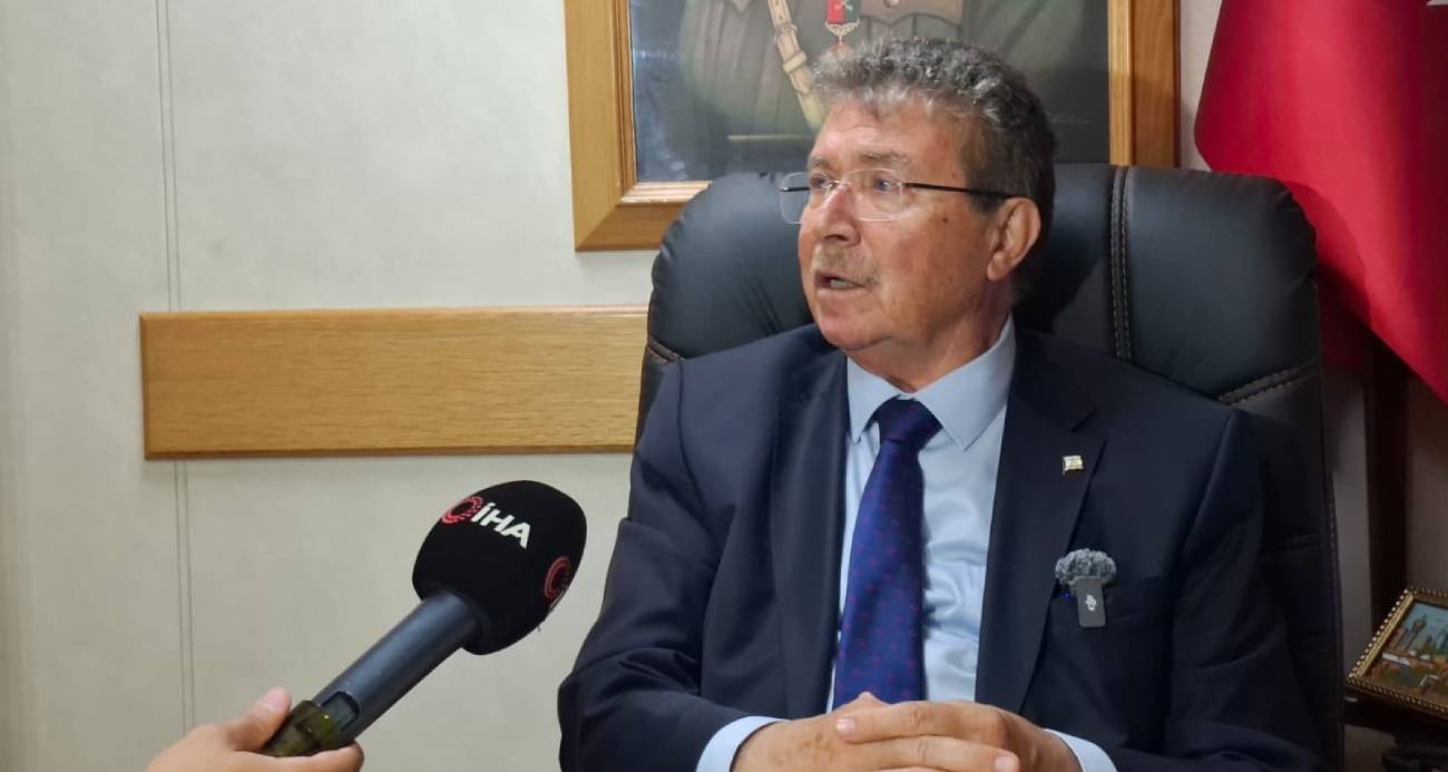 kktc-basbakani-ustel-ne-toprak-veriyoruz-ne-vatanimizdan-vazgeciyoruz