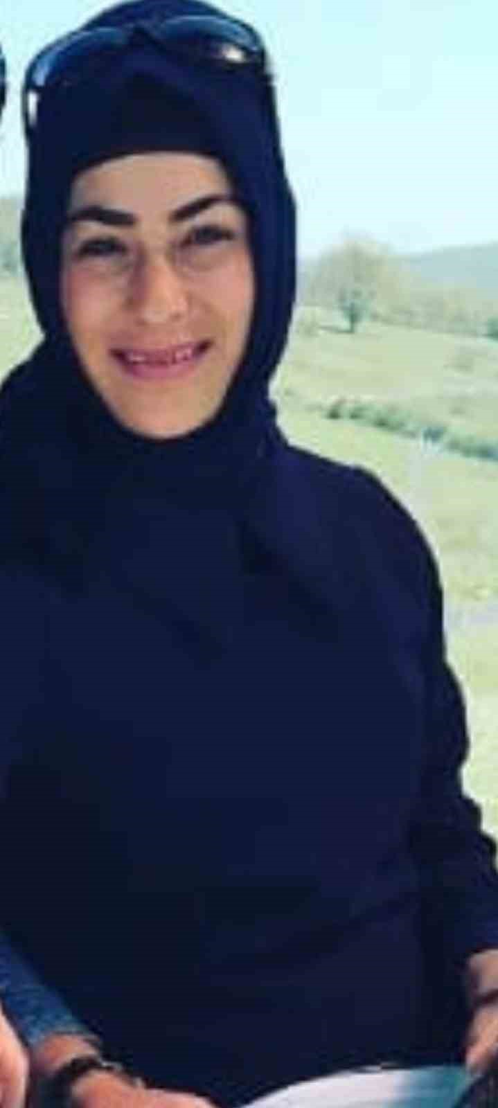aile-meclisi-cinayeti-iddiasiyla-acilan-davada-11-saniga-beraat-karari