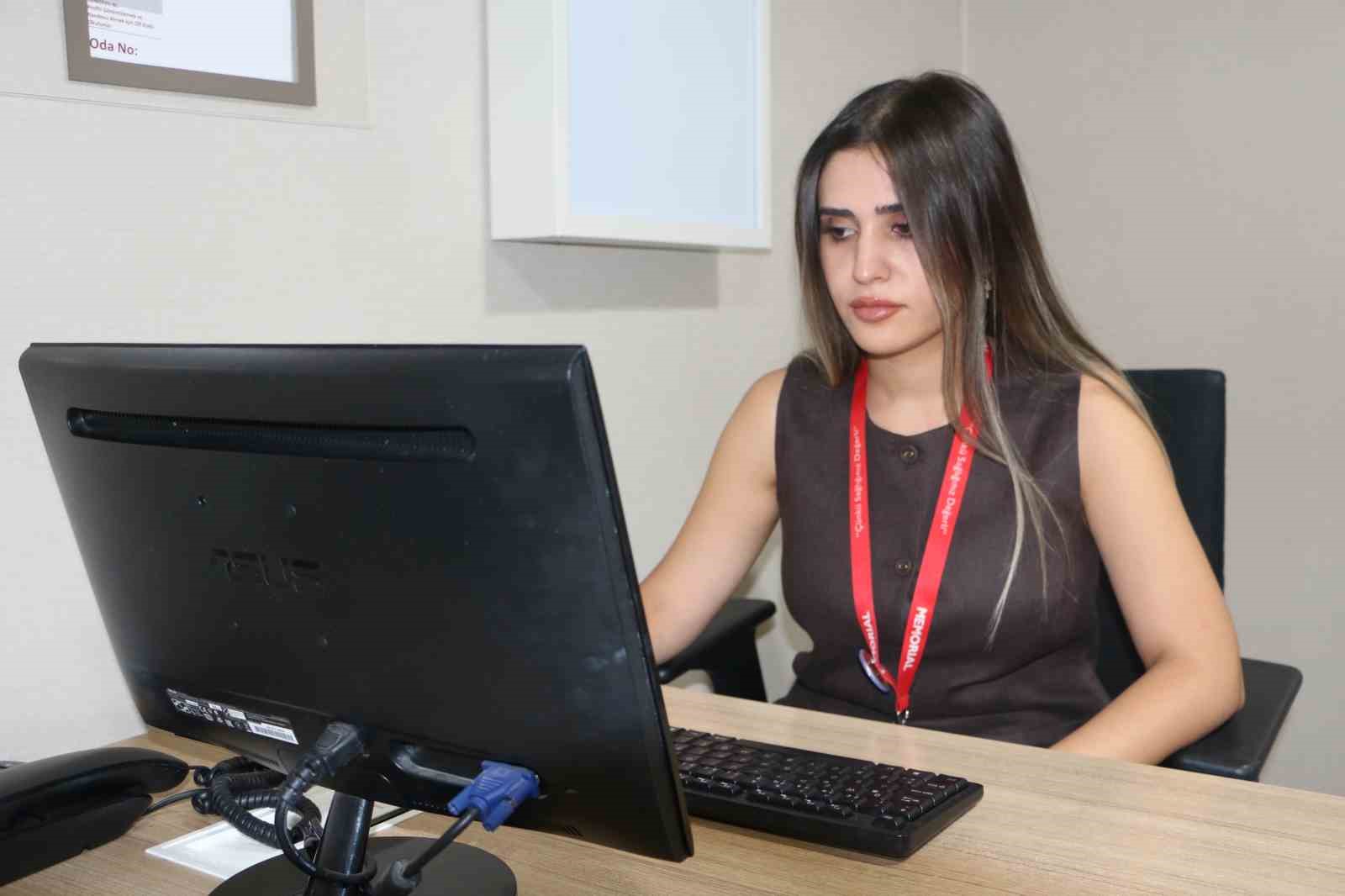 uzmanindan-tavsiye-karpuz-ve-peynir-ikilisi-sadece-geleneksel-degil-ayni-zamanda-dengeli-bir-secimdir