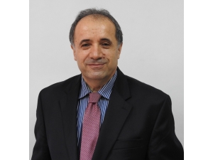 Uzmanlar Uyarıyor: "Elektronik Sigara Da Kansere Yol Açıyor"