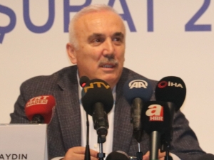 Sera Yatırımlarına Büyük Destek