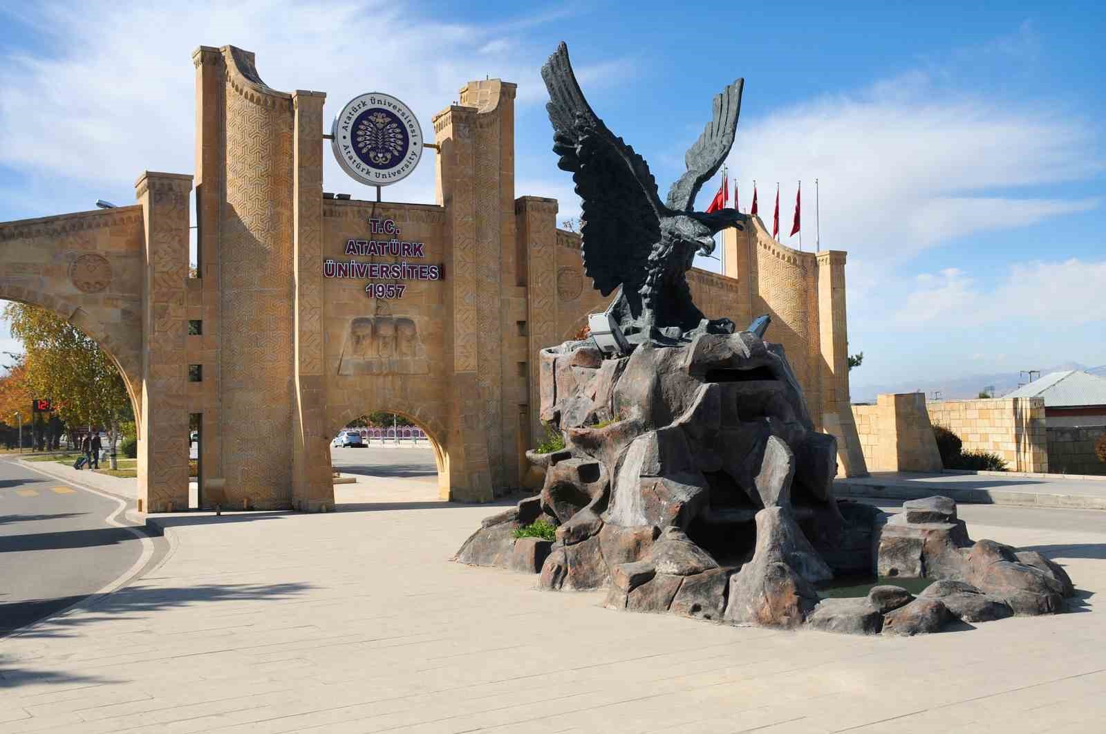 ataturk-universitesi-bilimsel-etkide-turkiye-nin-zirvesinde