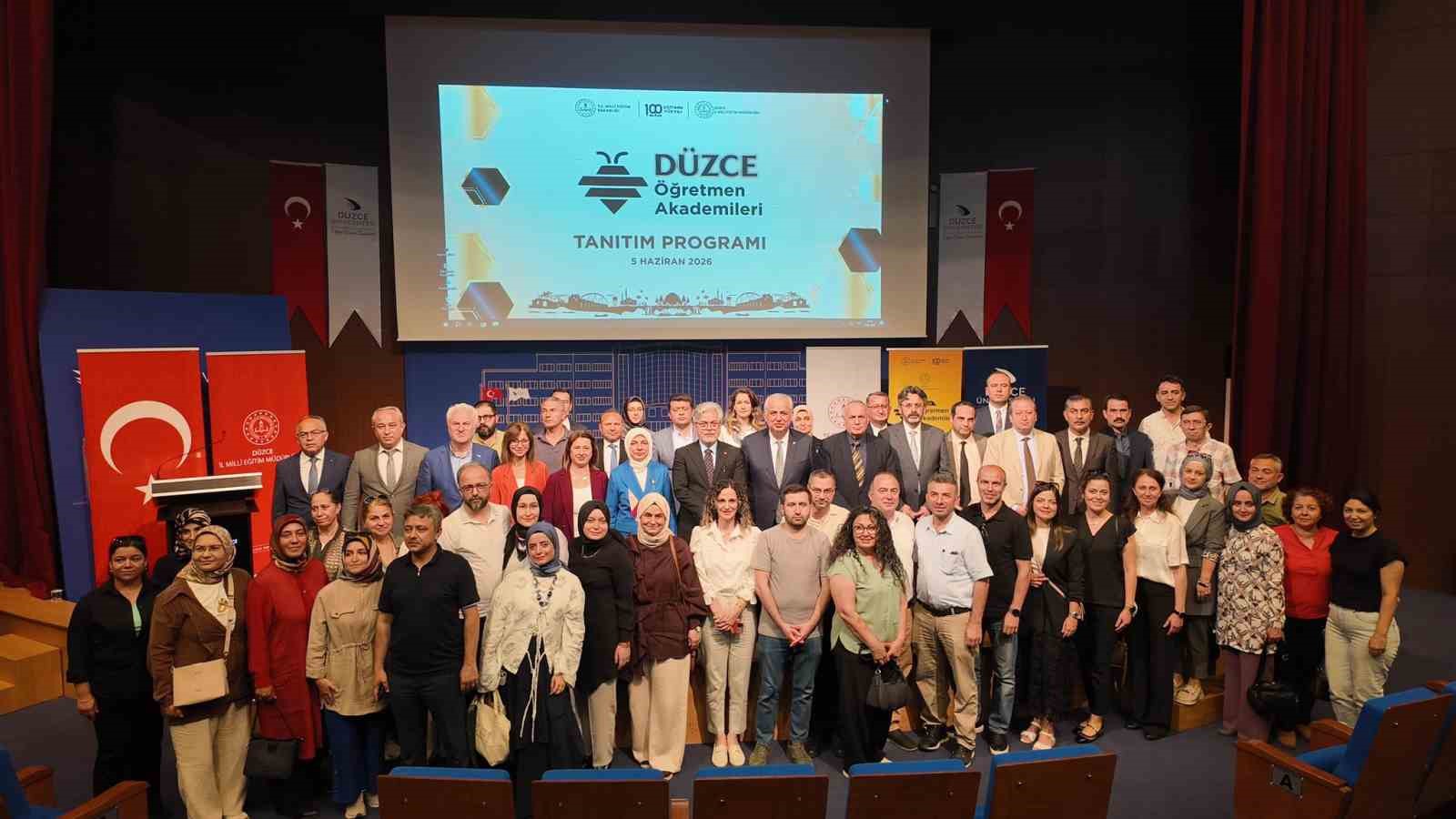 ogretmen-akademileri-duzce-de-basladi