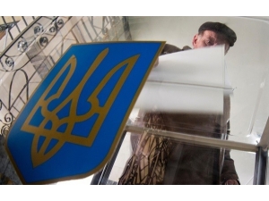 Ukrayna Seçimlerine Rekor Sayıda Gözlemci Katılacak