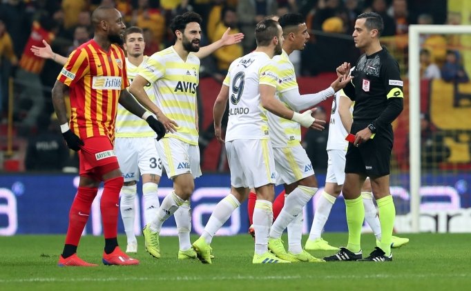 Roberto Soldado, Beşiktaş Maçında Sahada Olacak Mı?
