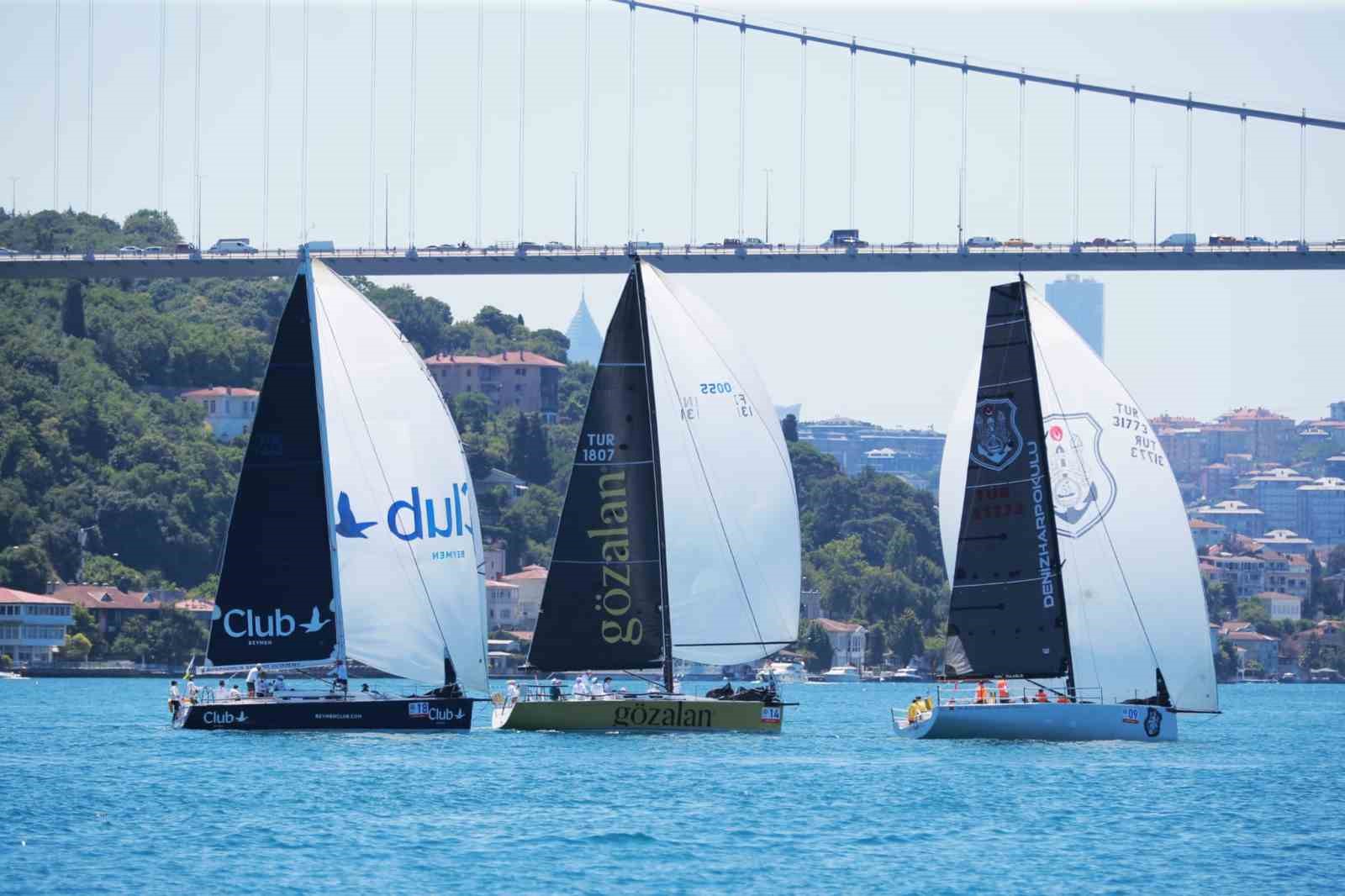 55-deniz-kuvvetleri-kupasi-nda-kazananlar-belli-oldu