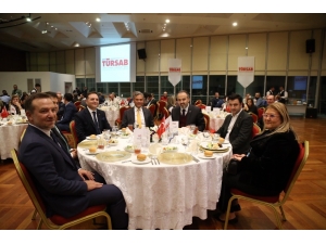 Bursa’nın Turizm Çıtası Daha Da Yükselecek