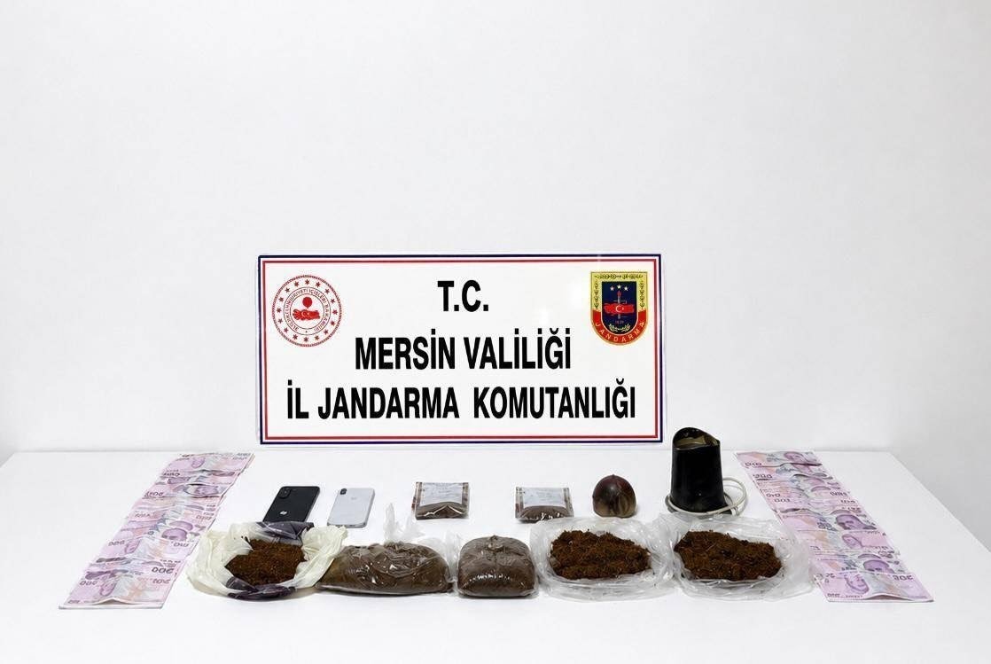 mersin-de-uyusturucu-operasyonunda-3-supheli-yakalandi