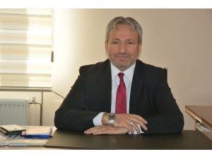 Kocaman Yürekli Miniklerden Yemen’e Yardım Eli