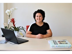 Uzman Psikologdan Sigarayı Bırakmak İçin Tavsiyeler