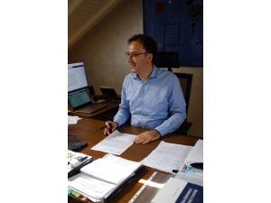 İnşaat Sektöründe Konkordato