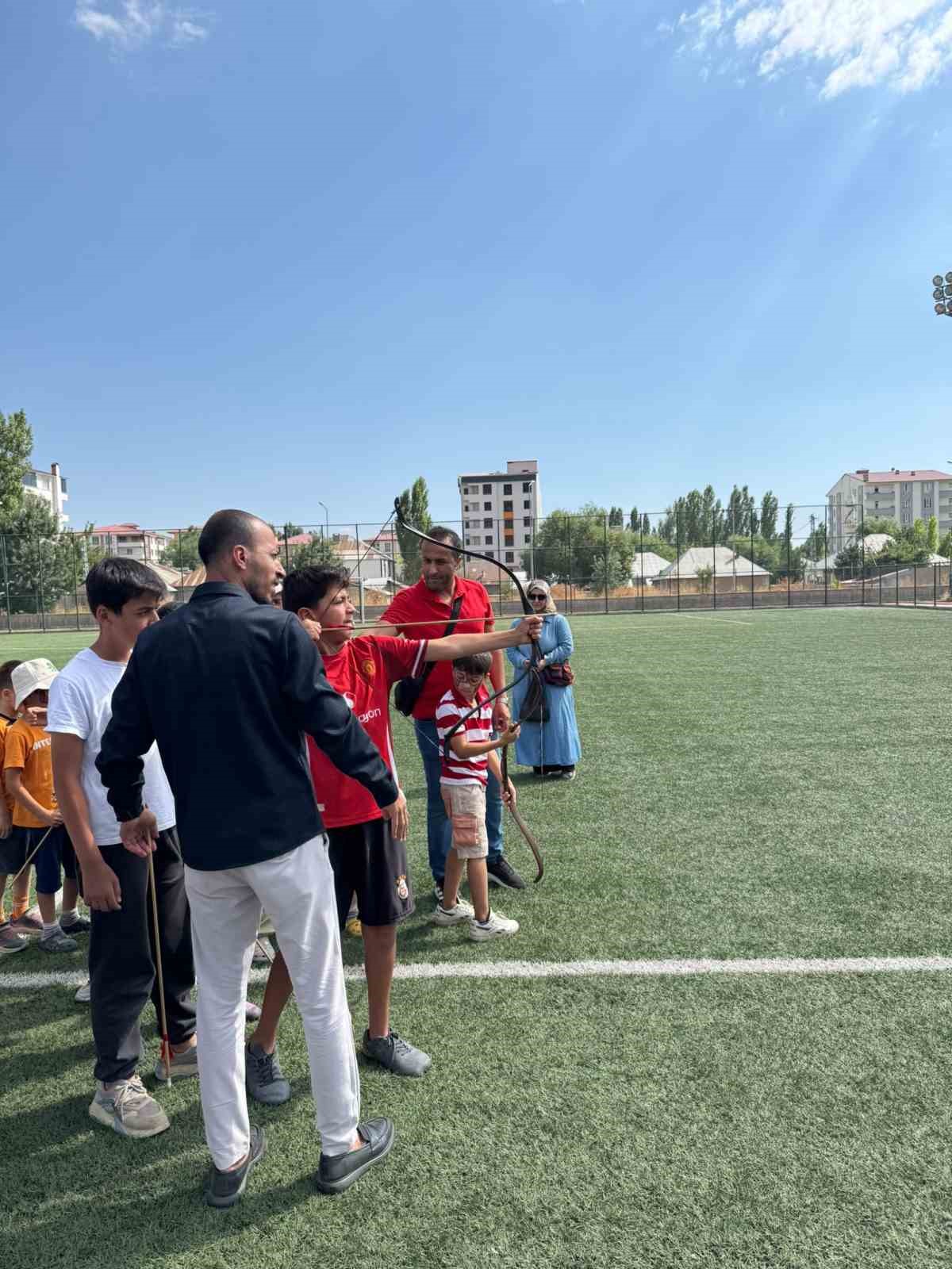 patnos-ta-genclik-festivali-buyuk-ilgi-gordu