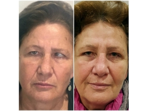 Gazetede Gördüğü Haber Hayatını Değiştirdi