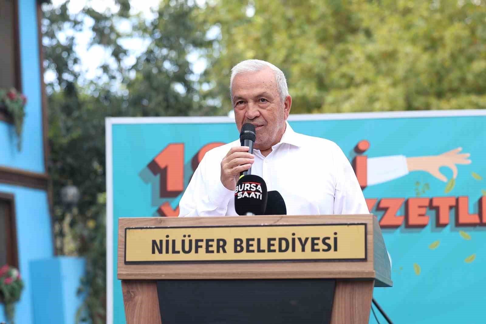 misi-de-lezzet-gelenegi-18-yasinda