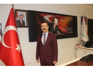 Her 6 Saniyede Bir Kişi Sigaradan Ölüyor